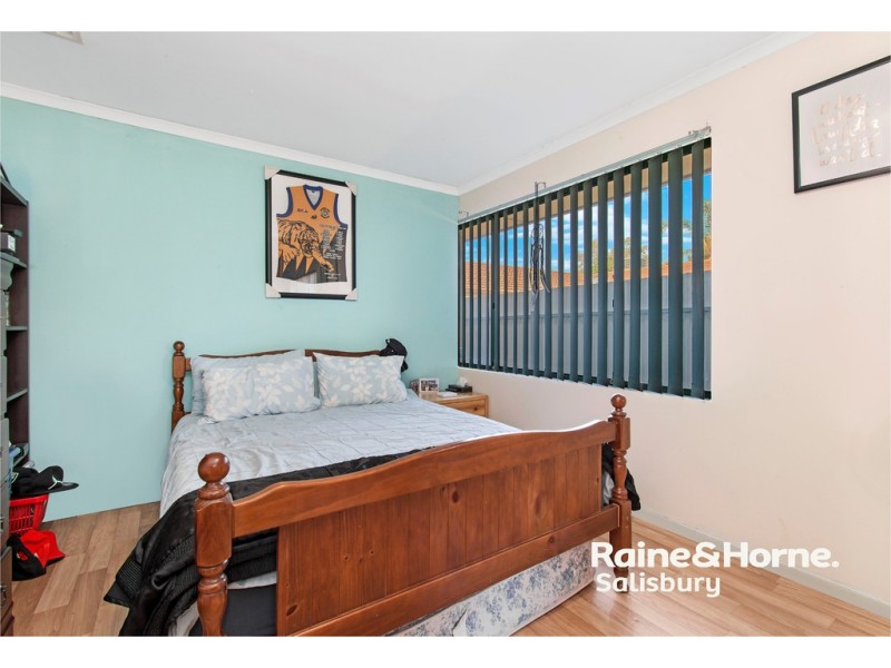 53 Tarqui Drive, Paralowie SA 5108
