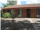 47 Jessie Road, Paralowie SA 5108