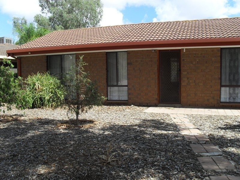 47 Jessie Road, Paralowie SA 5108