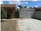 47 Jessie Road, Paralowie SA 5108