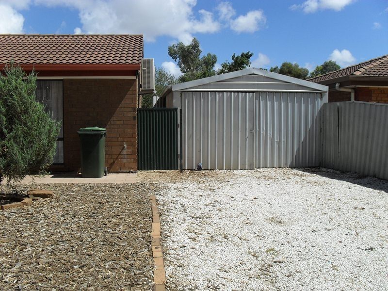 47 Jessie Road, Paralowie SA 5108