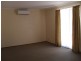47 Jessie Road, Paralowie SA 5108