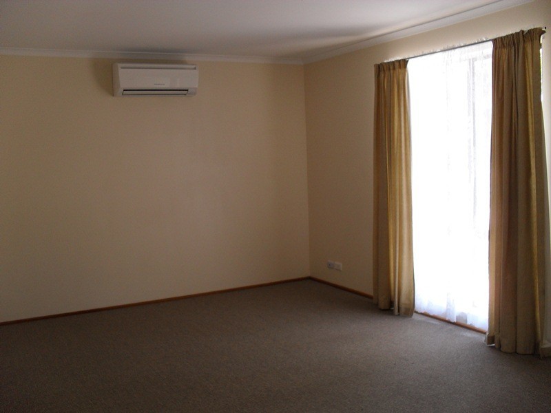47 Jessie Road, Paralowie SA 5108