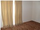 47 Jessie Road, Paralowie SA 5108