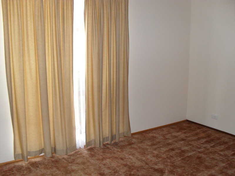 47 Jessie Road, Paralowie SA 5108