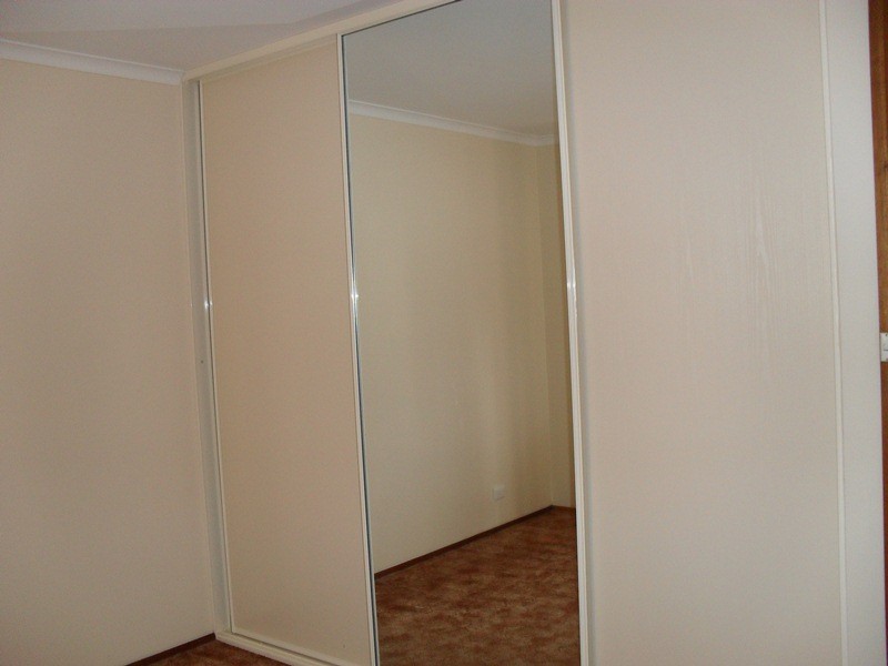 47 Jessie Road, Paralowie SA 5108