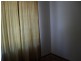 47 Jessie Road, Paralowie SA 5108