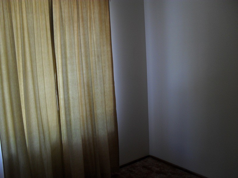 47 Jessie Road, Paralowie SA 5108