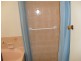 47 Jessie Road, Paralowie SA 5108