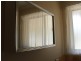 47 Jessie Road, Paralowie SA 5108