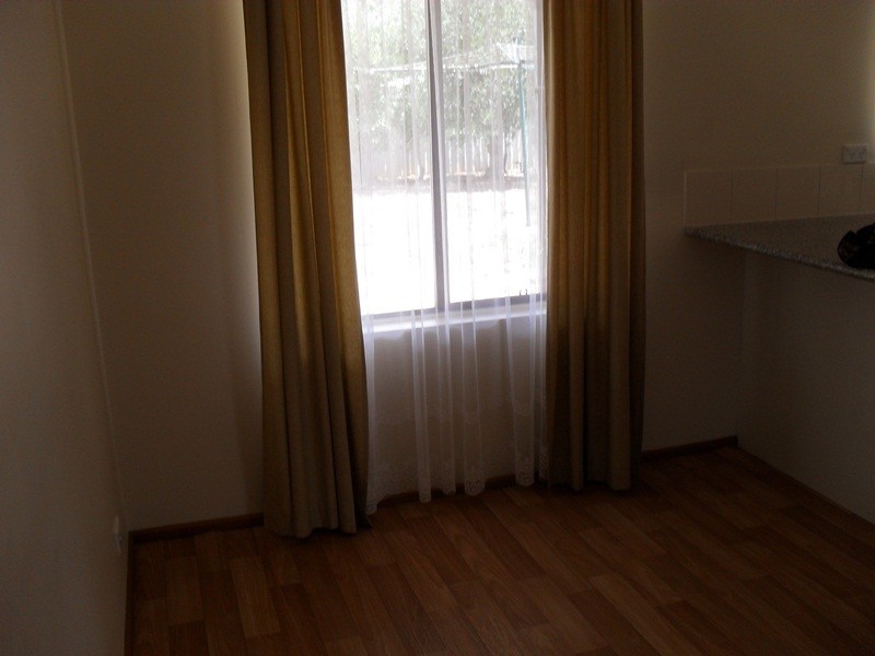 47 Jessie Road, Paralowie SA 5108