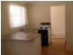 47 Jessie Road, Paralowie SA 5108