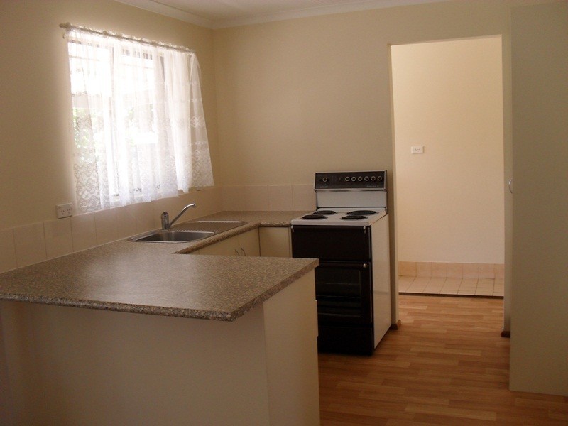 47 Jessie Road, Paralowie SA 5108