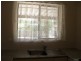 47 Jessie Road, Paralowie SA 5108