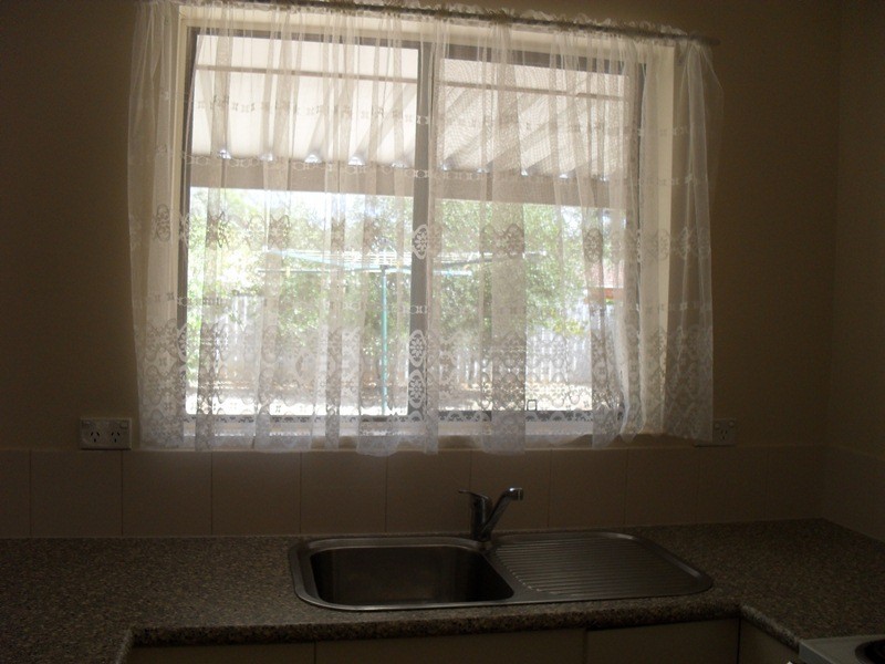 47 Jessie Road, Paralowie SA 5108
