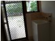 47 Jessie Road, Paralowie SA 5108