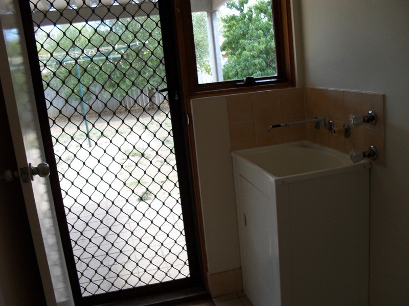 47 Jessie Road, Paralowie SA 5108