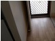 47 Jessie Road, Paralowie SA 5108