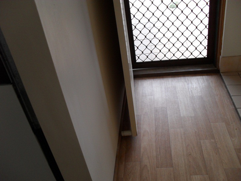 47 Jessie Road, Paralowie SA 5108