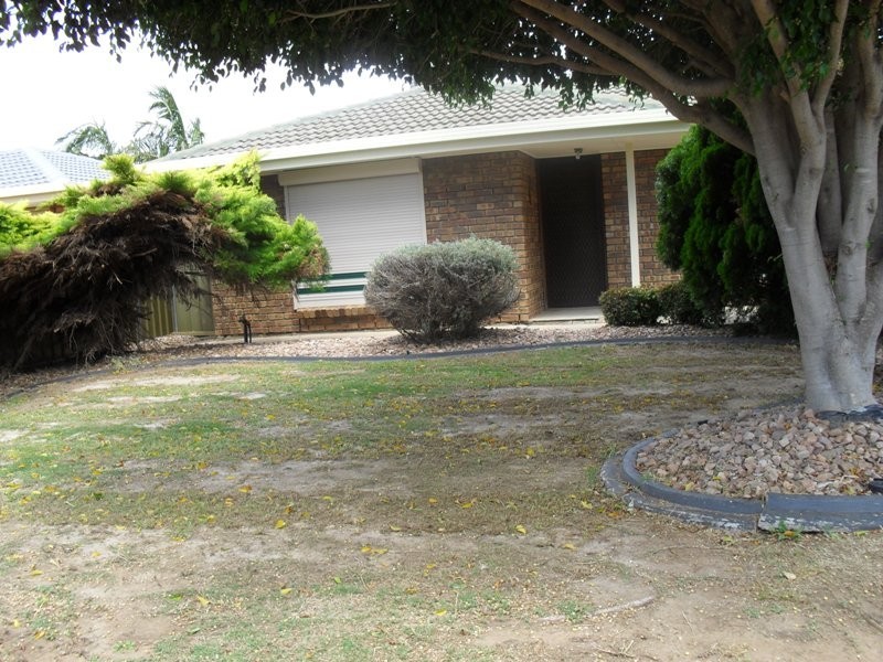 30 Charlotte Drive, Paralowie SA 5108