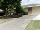 30 Charlotte Drive, Paralowie SA 5108