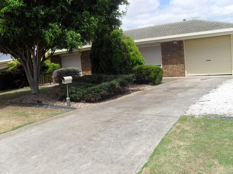30 Charlotte Drive, Paralowie SA 5108
