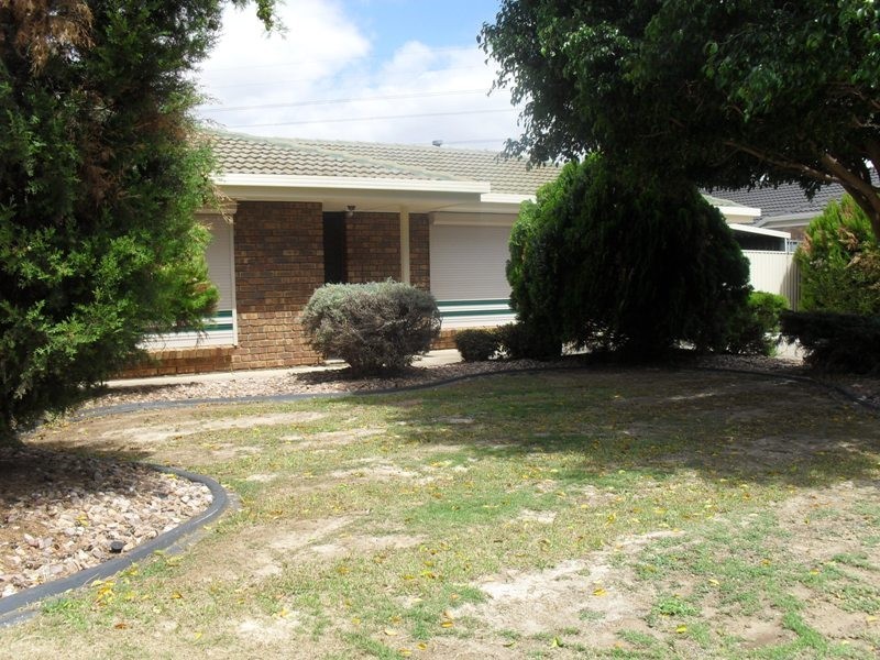 30 Charlotte Drive, Paralowie SA 5108