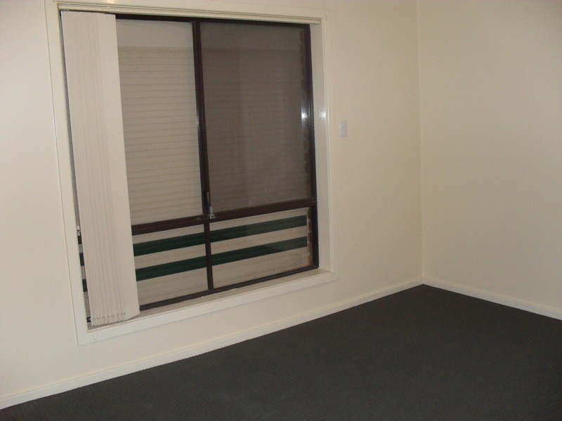 30 Charlotte Drive, Paralowie SA 5108