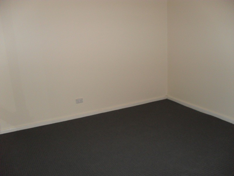 30 Charlotte Drive, Paralowie SA 5108