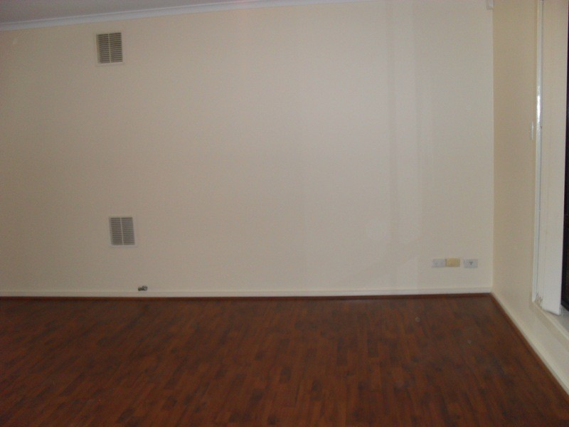 30 Charlotte Drive, Paralowie SA 5108