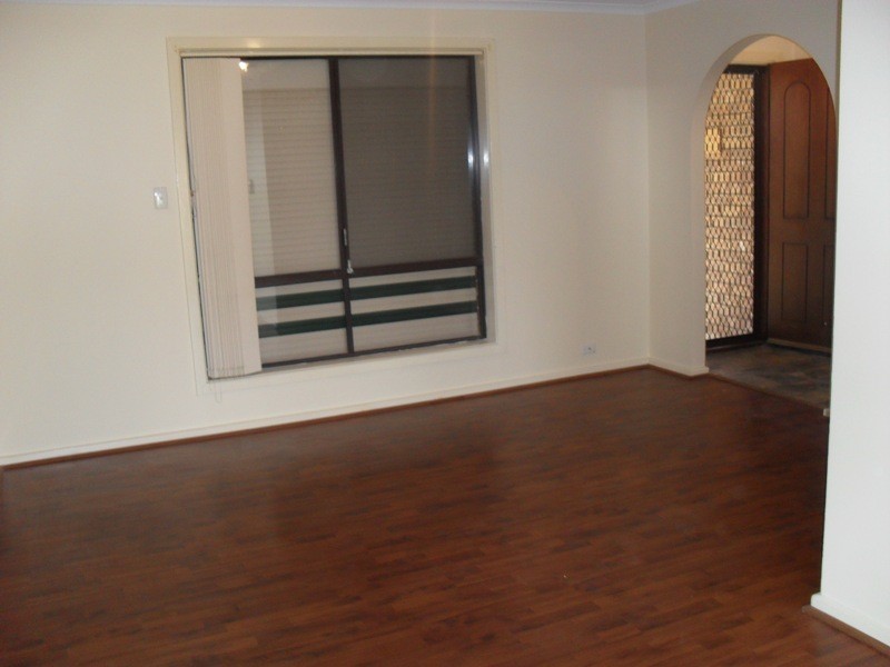 30 Charlotte Drive, Paralowie SA 5108