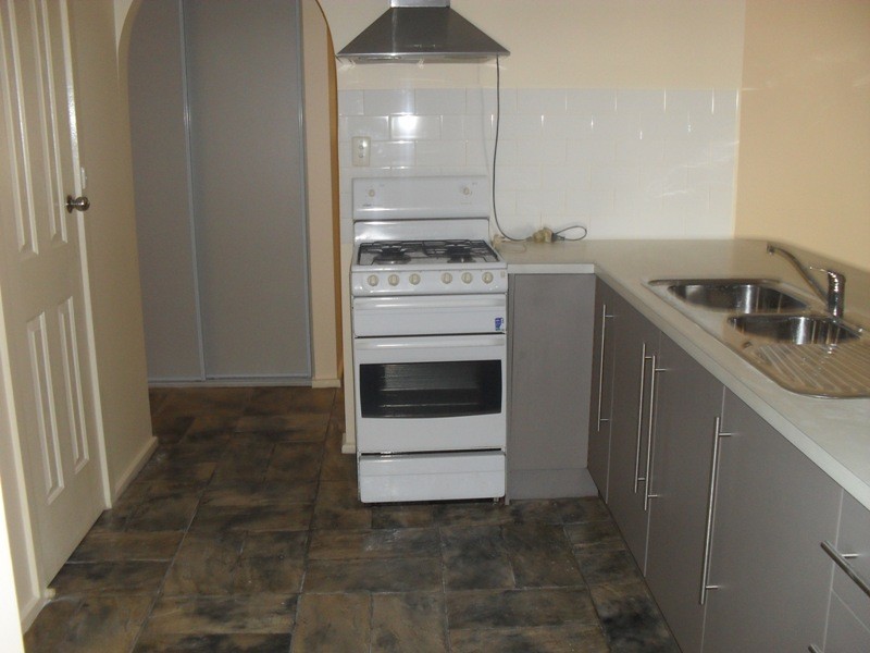 30 Charlotte Drive, Paralowie SA 5108