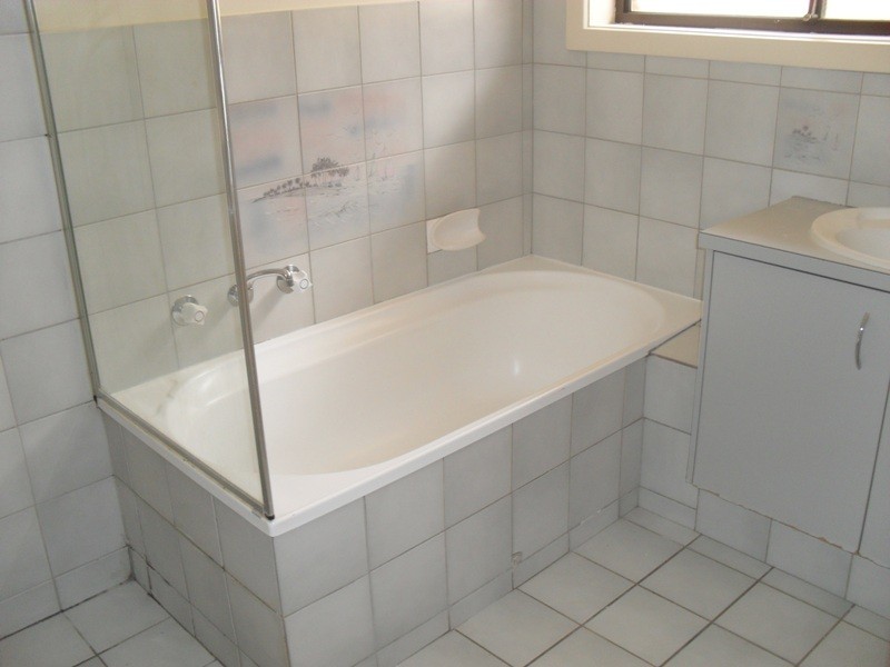 30 Charlotte Drive, Paralowie SA 5108