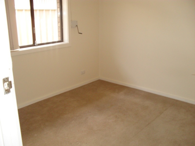 30 Charlotte Drive, Paralowie SA 5108