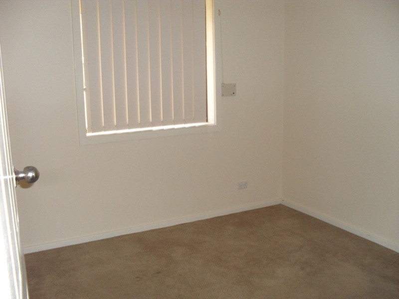 30 Charlotte Drive, Paralowie SA 5108