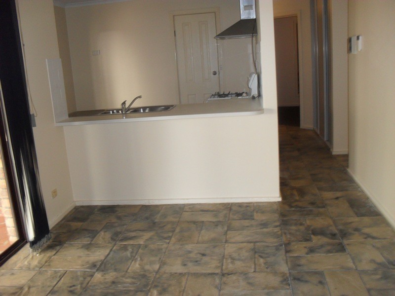 30 Charlotte Drive, Paralowie SA 5108