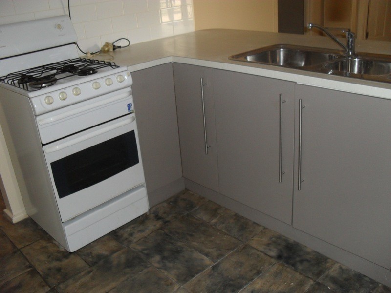 30 Charlotte Drive, Paralowie SA 5108