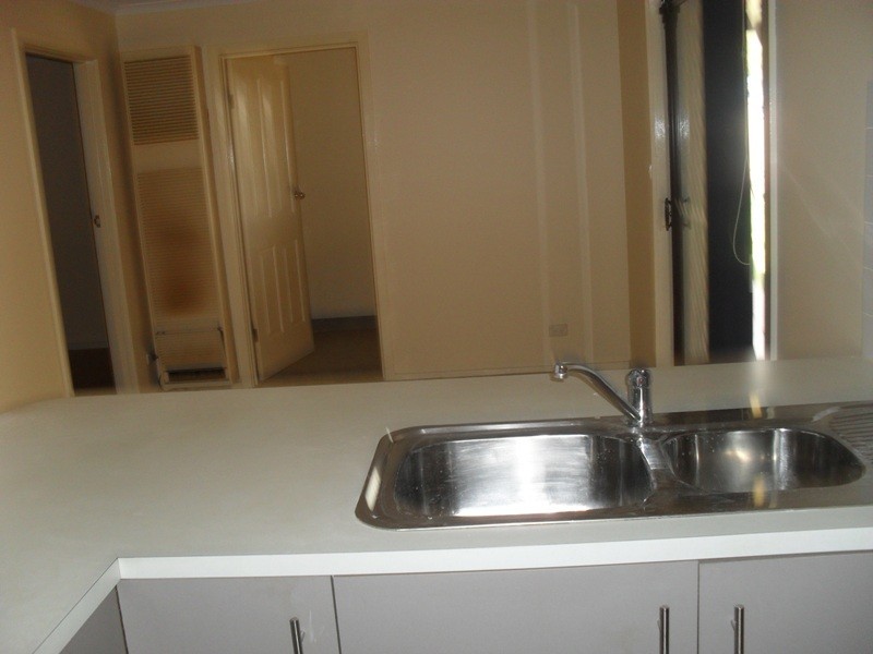 30 Charlotte Drive, Paralowie SA 5108