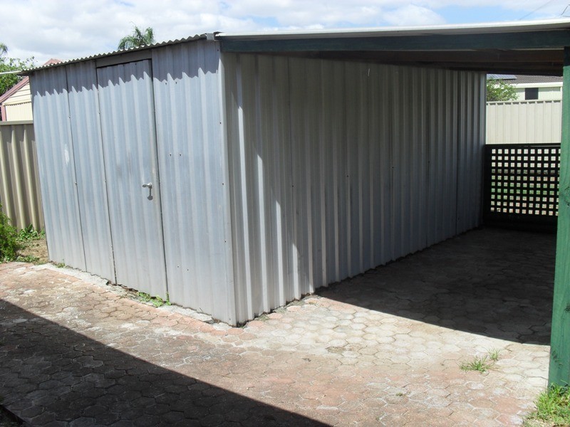 30 Charlotte Drive, Paralowie SA 5108