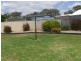 30 Charlotte Drive, Paralowie SA 5108