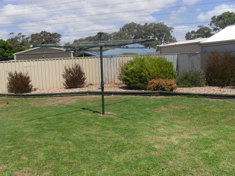 30 Charlotte Drive, Paralowie SA 5108