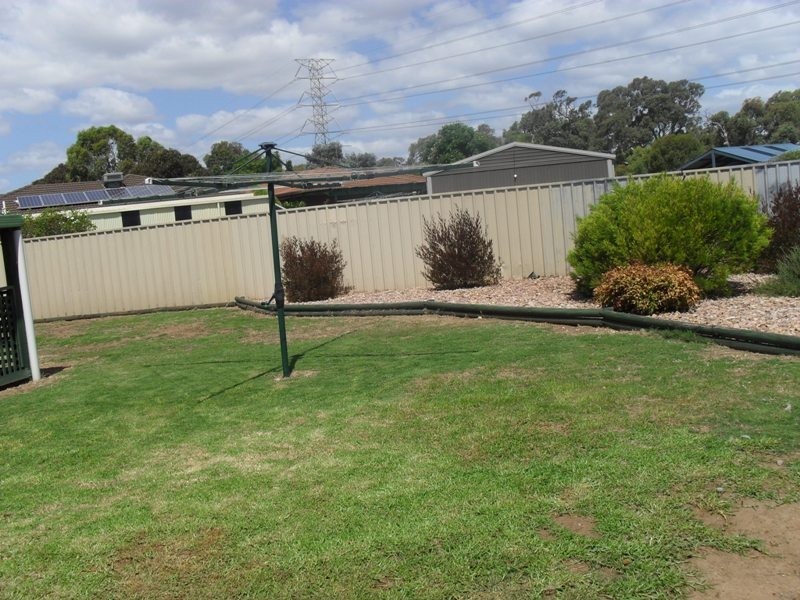 30 Charlotte Drive, Paralowie SA 5108