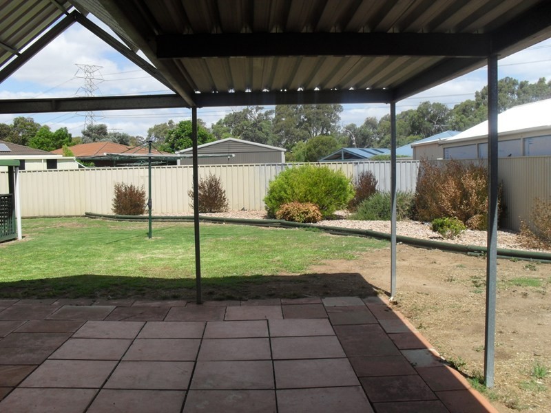 30 Charlotte Drive, Paralowie SA 5108