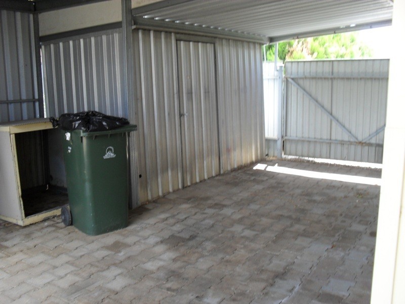 30 Charlotte Drive, Paralowie SA 5108