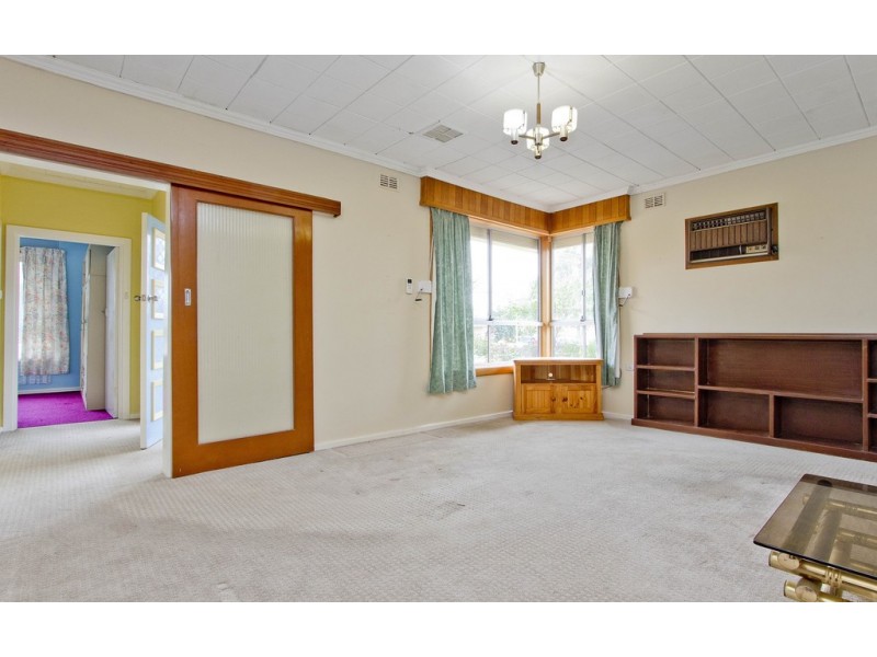 20 Aberdeen Crescent, Brahma Lodge SA 5109