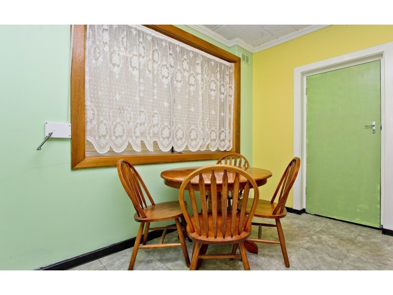 20 Aberdeen Crescent, Brahma Lodge SA 5109