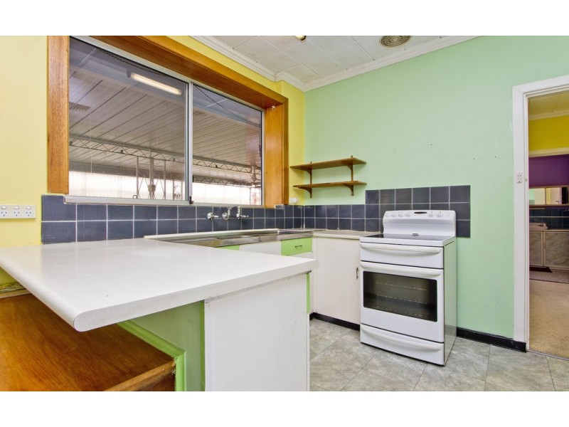 20 Aberdeen Crescent, Brahma Lodge SA 5109