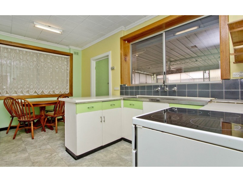 20 Aberdeen Crescent, Brahma Lodge SA 5109