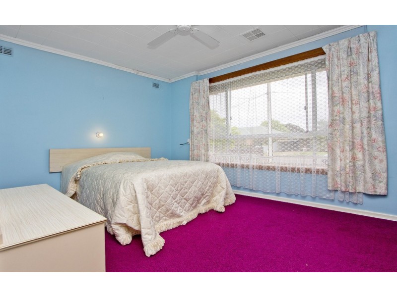 20 Aberdeen Crescent, Brahma Lodge SA 5109