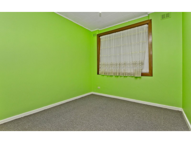 20 Aberdeen Crescent, Brahma Lodge SA 5109